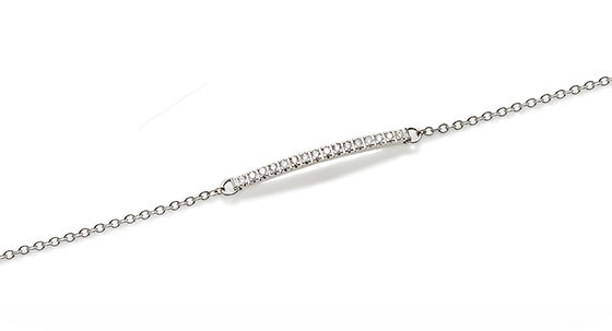 Marra gioielli Napoli tarì anelli collane fedi bracciali orecchini trilogy vere verette croci pietre argento oro bianco
