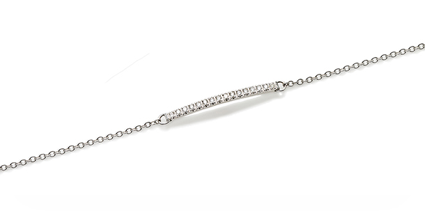 Marra gioielli Napoli tarì anelli collane fedi bracciali orecchini trilogy vere verette croci pietre argento oro bianco